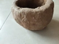 Глинен съд, снимка 3