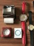 Лот кварцови часовници, снимка 17