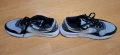 Маратонки NIKE Air - 42.5, снимка 2