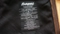 Bergans of NORWAY HITRA POLAR Jacket размер S дамски поларен суичър - 2148, снимка 16