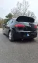 Seat leon 1.6 TDI 2011 г., снимка 2