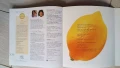 Basic cooking Best general book on cooking in Germany Книга за готвене , снимка 13