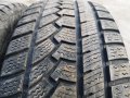 2бр зимни гуми 235/55/17 Interstate, снимка 1