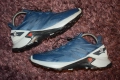 Salomon Super Cross Sz EU 45 1/3, UK 10.5, US 11, снимка 7
