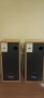 Тонколони Magnat, снимка 3