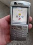 Продавам Sony Ericsson P990i, снимка 1 - Sony Ericsson - 37220746