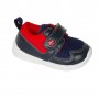 Дишащи бебешки обувки на Испанската марка BUBBLE KIDS , снимка 4