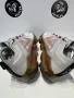 Маратонки NIKE VAPORMAX.Номер 40, снимка 4