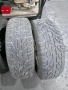 Зимни гуми 195/65 R15 с джанти, снимка 5