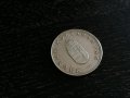 Монета - Унгария - 100 форинта | 1995г., снимка 2
