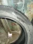всесезонни гуми 245/45/18 60лв два броя, снимка 3