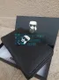 Луксозно портмоне  Karl Lagerfeld кодSG30M, снимка 4
