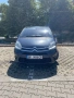 Продава се Citroen C4Picasso2010г автоматик, снимка 1