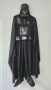 Костюм Дарт Вейдър STAR WARS 9-10 години, снимка 11