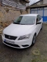 3499€!!! SEAT TOLEDO 1.6TDI, снимка 11