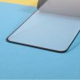 Xiaomi Poco M4 Pro 5G - Стъклен Протектор за Целия Екран - Full Glue, снимка 5