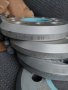 Фланци за джанти 5×98<5×112 / +болтове + втулки централен отвор 58.1//, снимка 7
