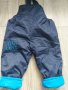 Детски зимен комплект , снимка 7