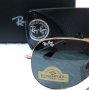 Ray-Ban RB 3025 RB 3026 с поляризация унисекс слънчеви очила Рей-Бан, снимка 10