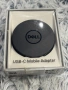Докинг станцията Dell USB-C DA300, снимка 2