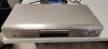 DVD player Denon DVD-900, снимка 7