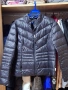 Дамско яке, снимка 1