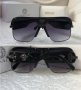 -12 % разпродажба Versace маска мъжки слънчеви очила унисекс дамски слънчеви очила, снимка 1 - Слънчеви и диоптрични очила - 38820107