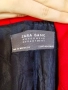 ZARA дамско палто , снимка 4