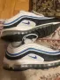 Nike air max 97 36,5 маратонки, снимка 2