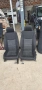 Седалки/Салон бмв е90/BMW E90 2008г., снимка 1