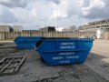 Извозва строителни отпадъци в Плевен - Контейнери под наем Конструкт, снимка 4
