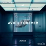 Avicii Forever - THE BEST Singles Collection Special edition - 2 vinyl LP, снимка 2