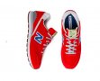 маратонки New Balance Cm996urr  номер 46 -46,5, снимка 4