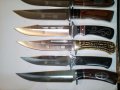 Ножове, снимка 6