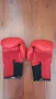 Продавам боксови ръкавици., снимка 4