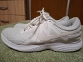Маратонки Nike, снимка 1