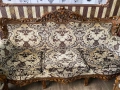 ретро мебели, снимка 6