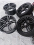 Джанти за БМВ 18 цола, снимка 1