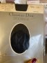 Чорапогащници  Christian Dior, YSL, снимка 3