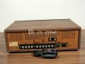 УСИЛВАТЕЛ Ags model a-109, снимка 6