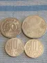 Четири монети от цял свят АВСТРИЯ,ГДР, ДОЙЧЕ РАЙХ за КОЛЕКЦИЯ ДЕКОРАЦИЯ 31536, снимка 1