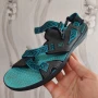 сандали  KEEN MAUPIN   номер 39 ,5, снимка 16