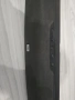 Soundbar philips и JBL , снимка 2