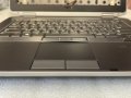 DELL Latitude E6430 на части (перфектен), снимка 3