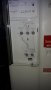 Автомат 1600А/Air Breaker Switch - Ел.табло с въздушен  прекъсвач  MITSUBISHI AE-1600-SS -1600А 3P, снимка 13