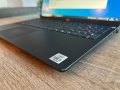 Лаптоп Dell Vostro 5501 i5-10Gen, 8GB RAM, 500GB SSD , снимка 13