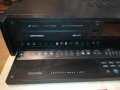 GRUNDIG CV-280S HI-FI STEREO PROFESSIONAL LINE 2601221849, снимка 17