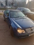 Mercedes-Benz C 200 kompresor, снимка 3
