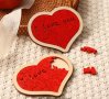 Пъзел за влюбени, снимка 1 - Романтични подаръци - 44012240