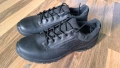 18 чифта маркови нови обувки,различни номера, снимка 14